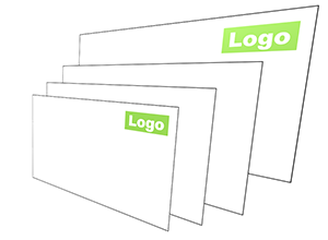 logo-powerpoint